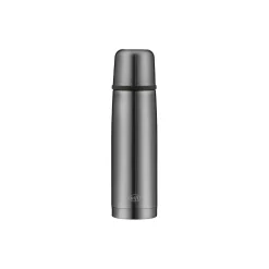 IsoTherm Perfect termoflaske 0,75 L, mat cool grey