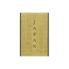 Japan – The Cookbook