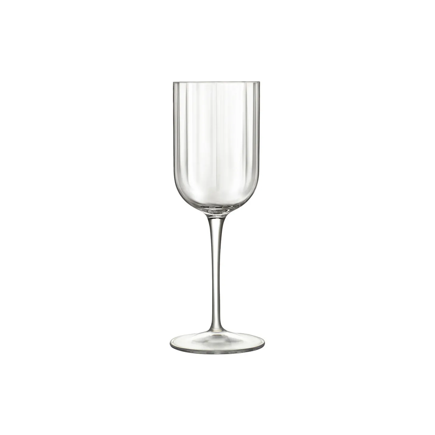 Jazz cocktailglas negroni 4 stk.