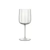 Jazz cocktailglas 4 stk.