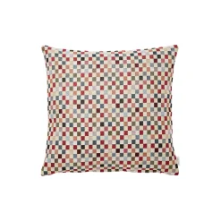 JOY pude, multicolored