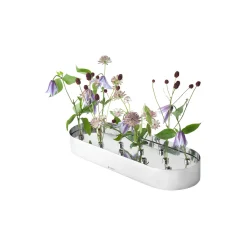 Jubel Vase