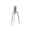 Juicy Salif citruspresser