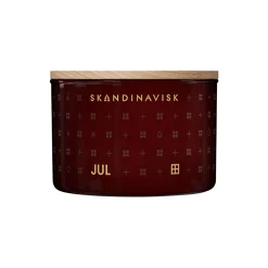 JUL Scented Candle