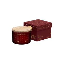 JUL Scented Candle