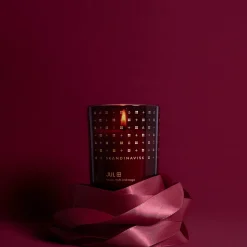 JUL Scented Candle Special Edition