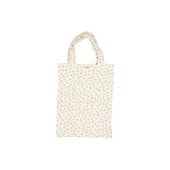 Junior Bed Linen, petite fleurs