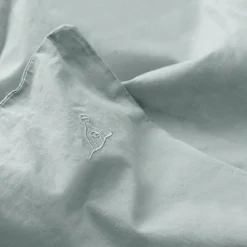 Juno junior sengetøj, sea notes