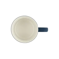 Kaffekrus, nuit