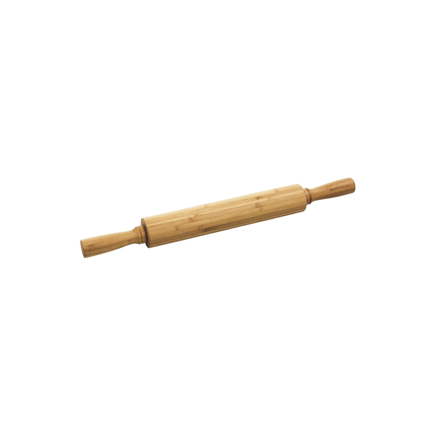 Kagerulle