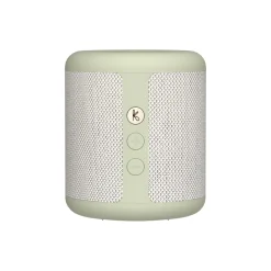 Karl Bluetooth Højttaler, dusty olive