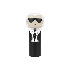 Karl Kokeshi