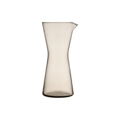 Kartio kande, linen