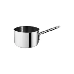 Kasserolle keramisk 1,8 L