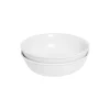 KAY dyb tallerken Ø 19 cm 2 stk.