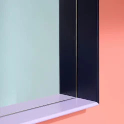 KIMPOP SHELFIE spejl