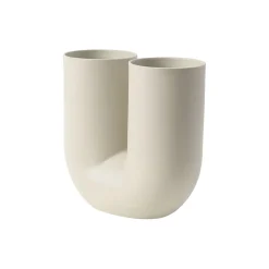 Kink Vase, sand