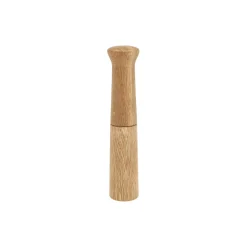 Kit peberkværn