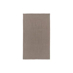 1959 køkkenhåndklæde, walnut
