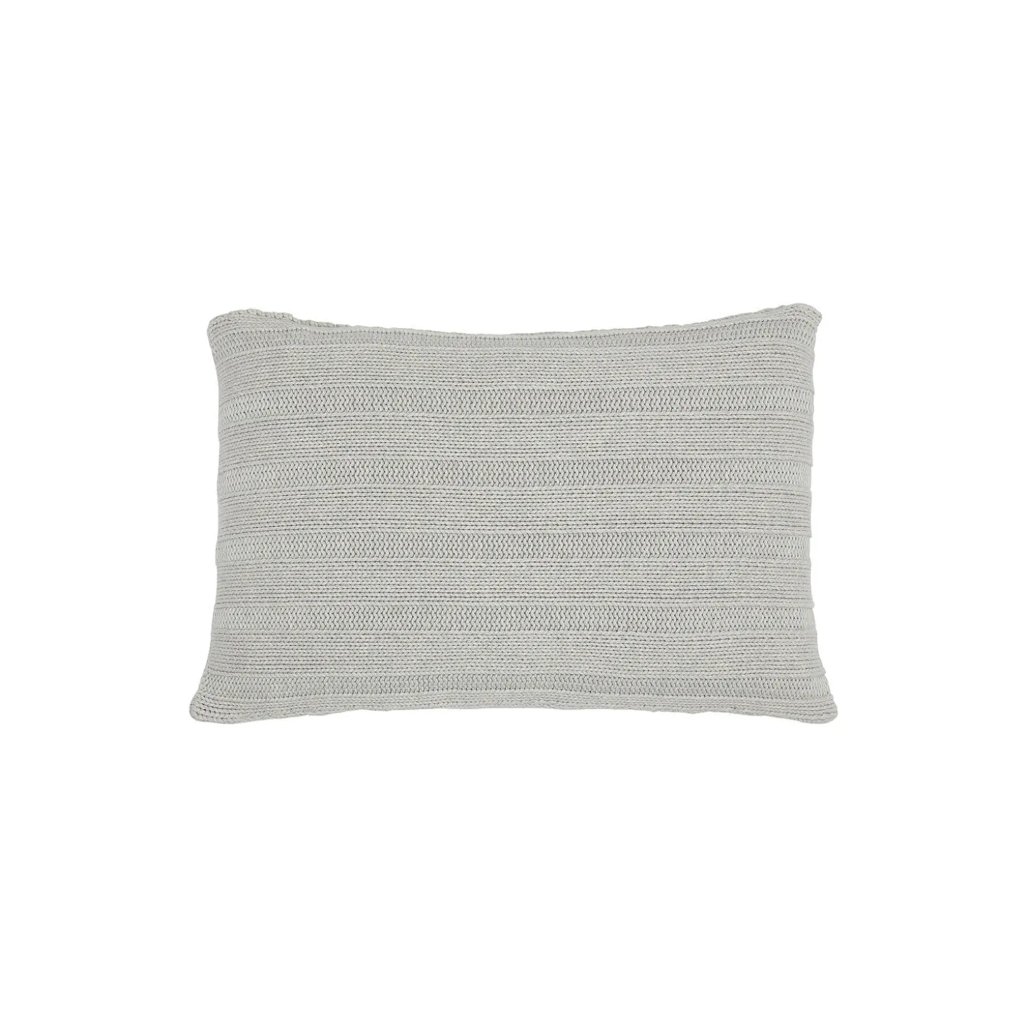KLARA Cushion, pearl