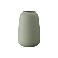 Klassisk vase lille, army