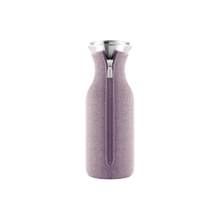 Køleskabskaraffel, nordic rose