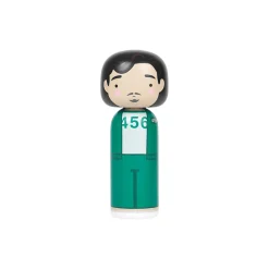 Kokeshi Spiller 456