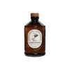 Økologisk sirup - Agurk