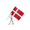 Kongelig Fanebærer