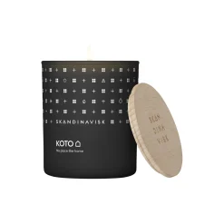 KOTO Scented Candle