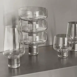 KOYOI Brandy Glass