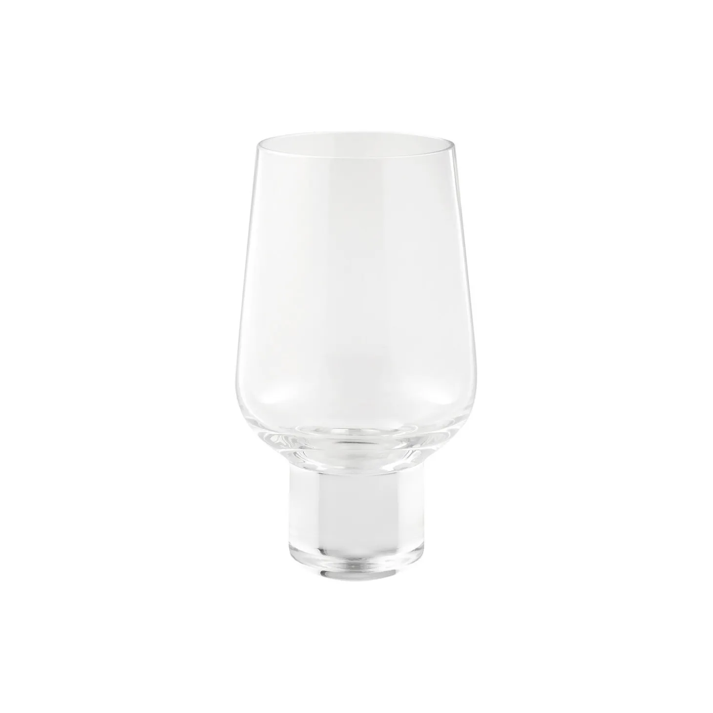 KOYOI Liquor Glass