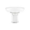 KOYOI Martini Glass
