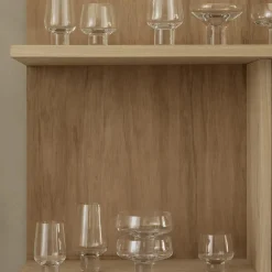 KOYOI Prosecco Glass