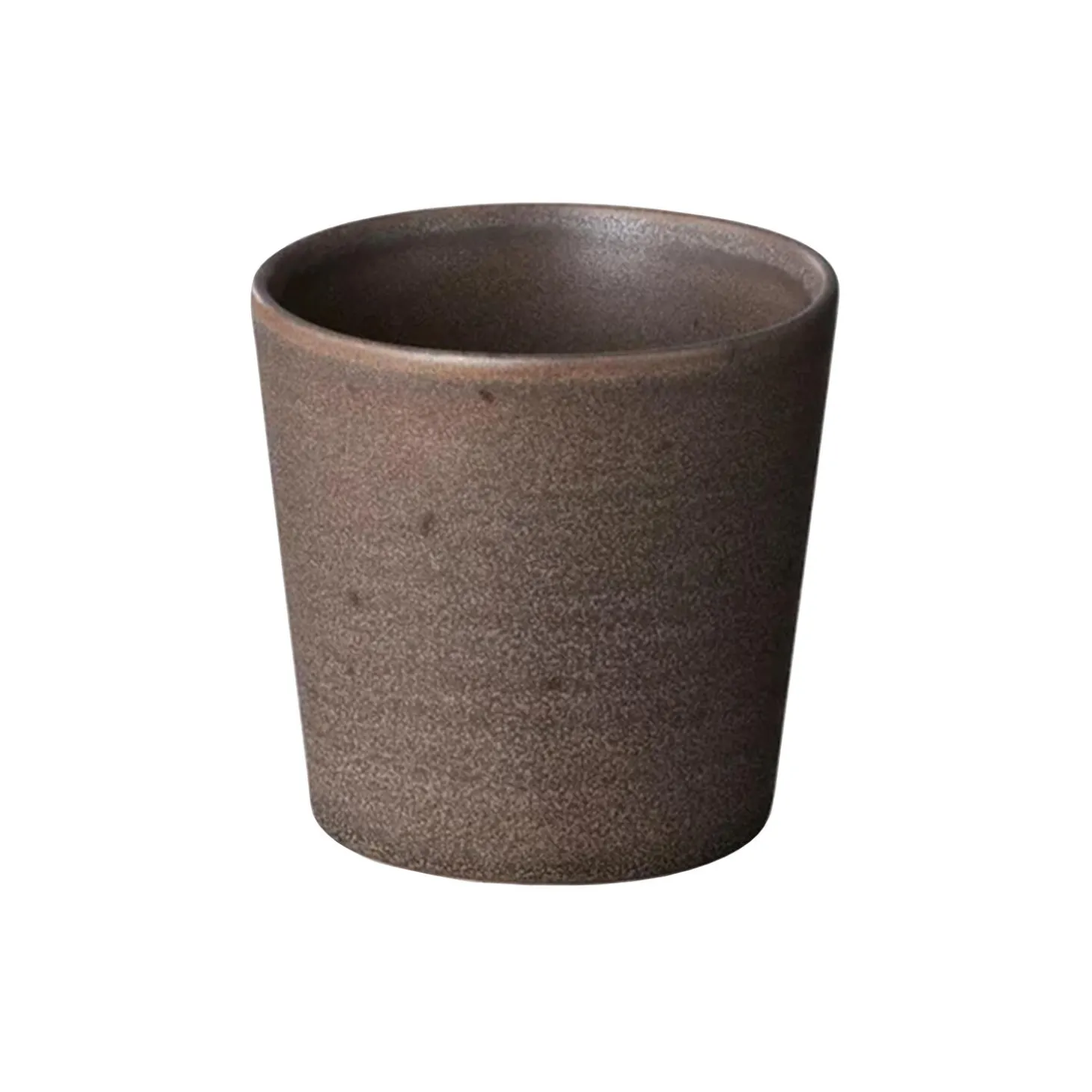 KUMI Mug, espresso