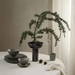KUMI Mug, espresso