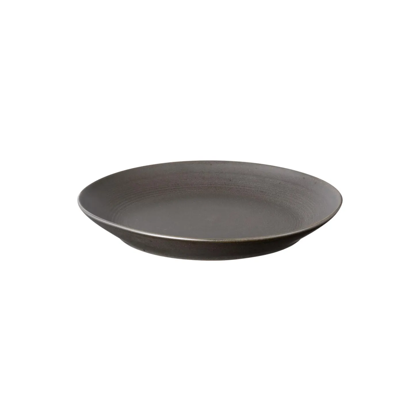 KUMI Salad Bowl, espresso