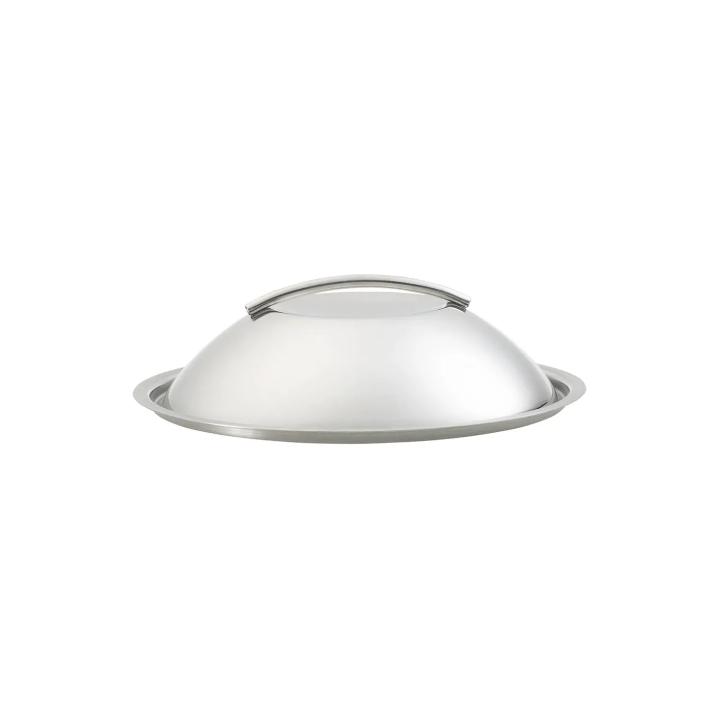 Kuppellåg 32 cm