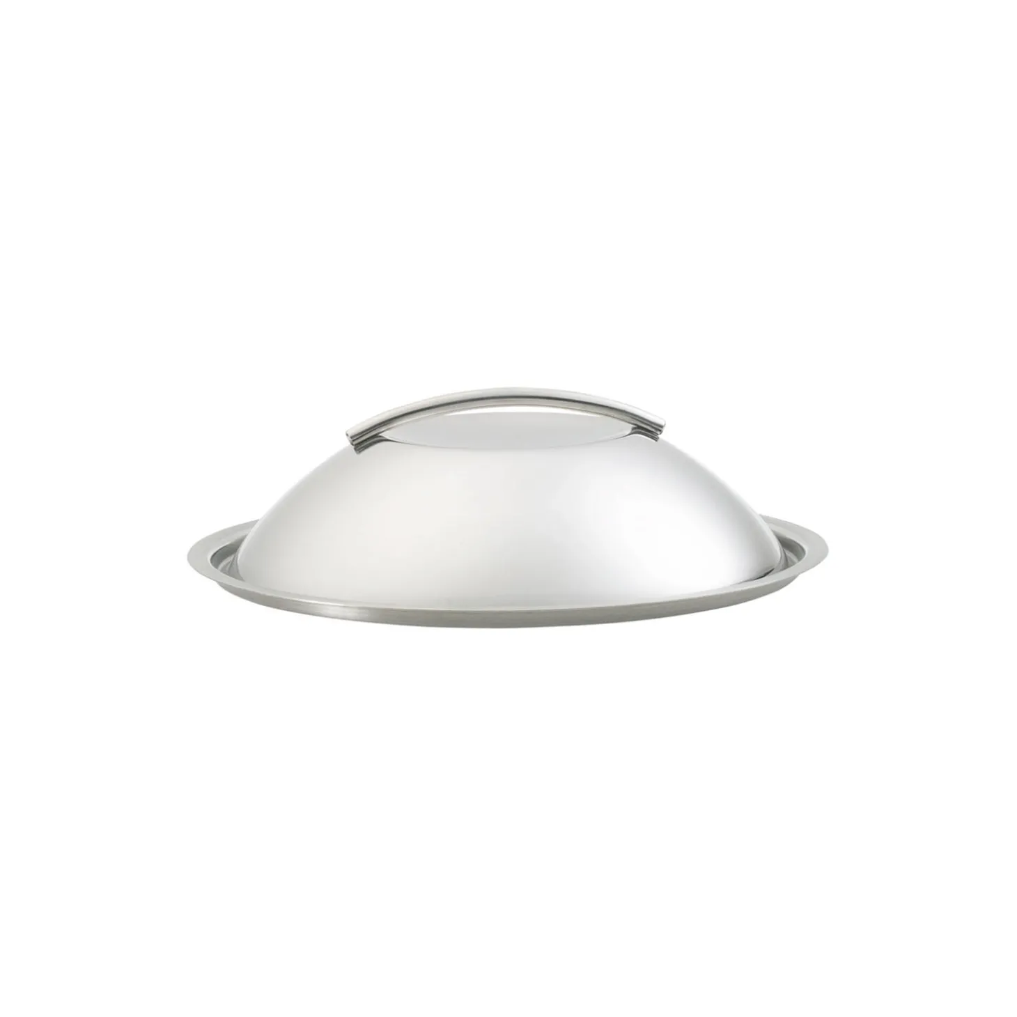 Kuppellåg Ø 24 cm