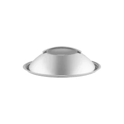Kuppellåg 20 cm