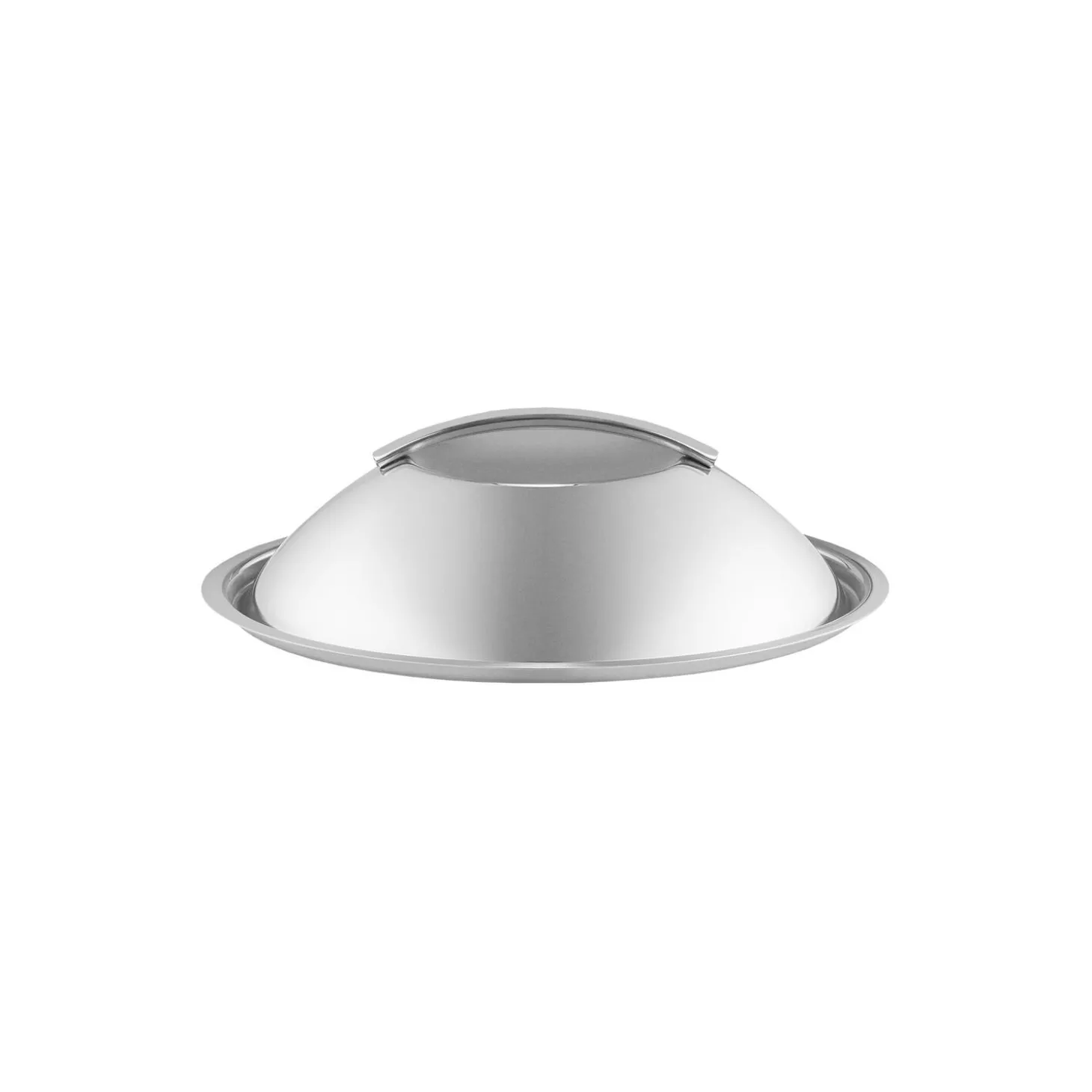 Kuppellåg 20 cm