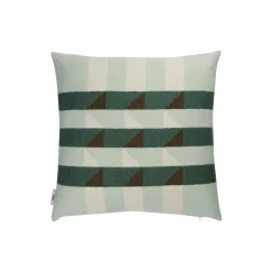 KVAM Cushion, green