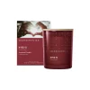 KYSS Scented Candle