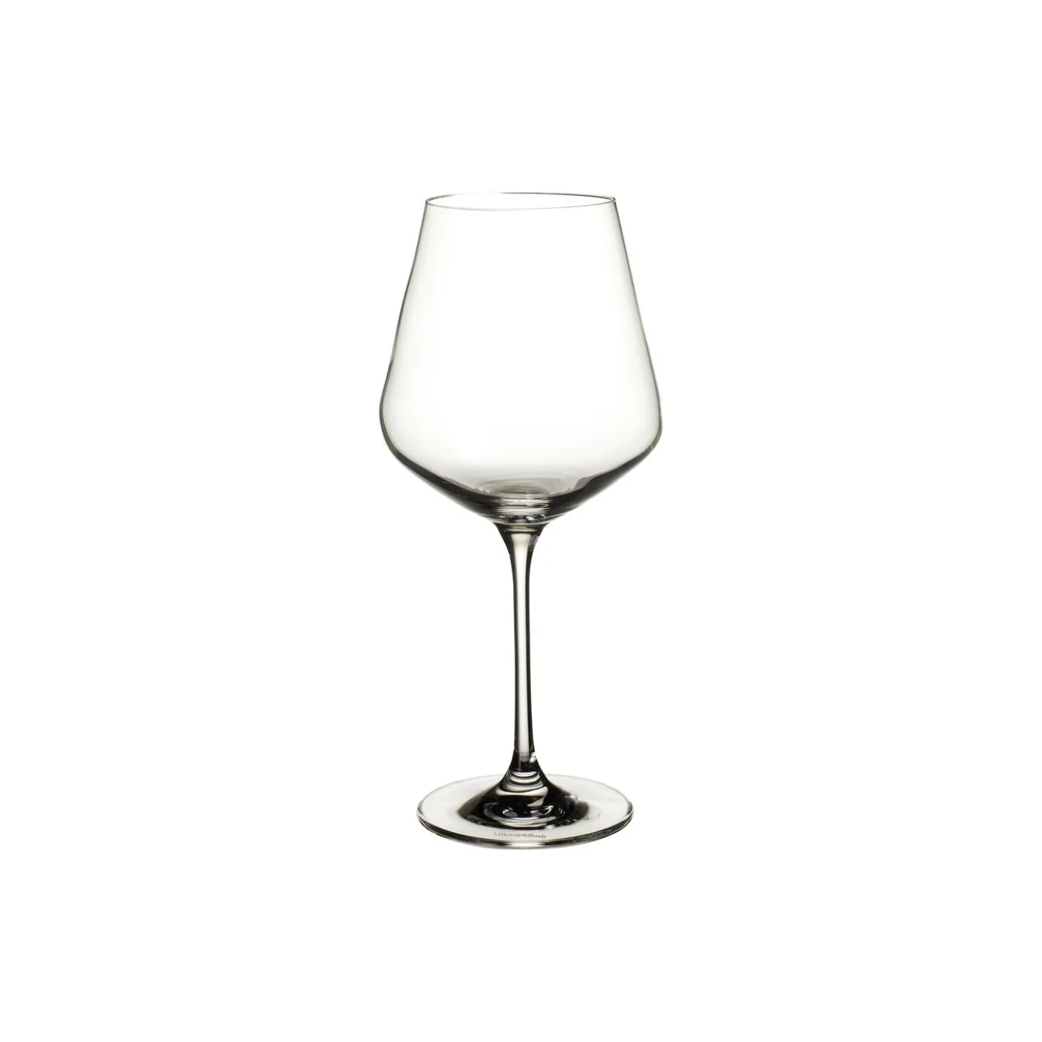 La Divina rødvinsglas 4 stk.