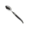 Laguiole Tradition spiseske