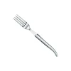 Laguiole Tradition steakgaffel
