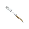 Laguiole Tradition steakgaffel