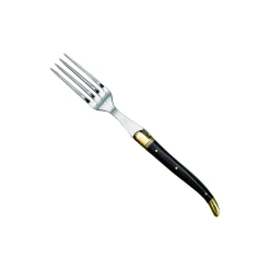 Laguiole Tradition steakgaffel