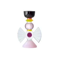 Laguna Candle Holder