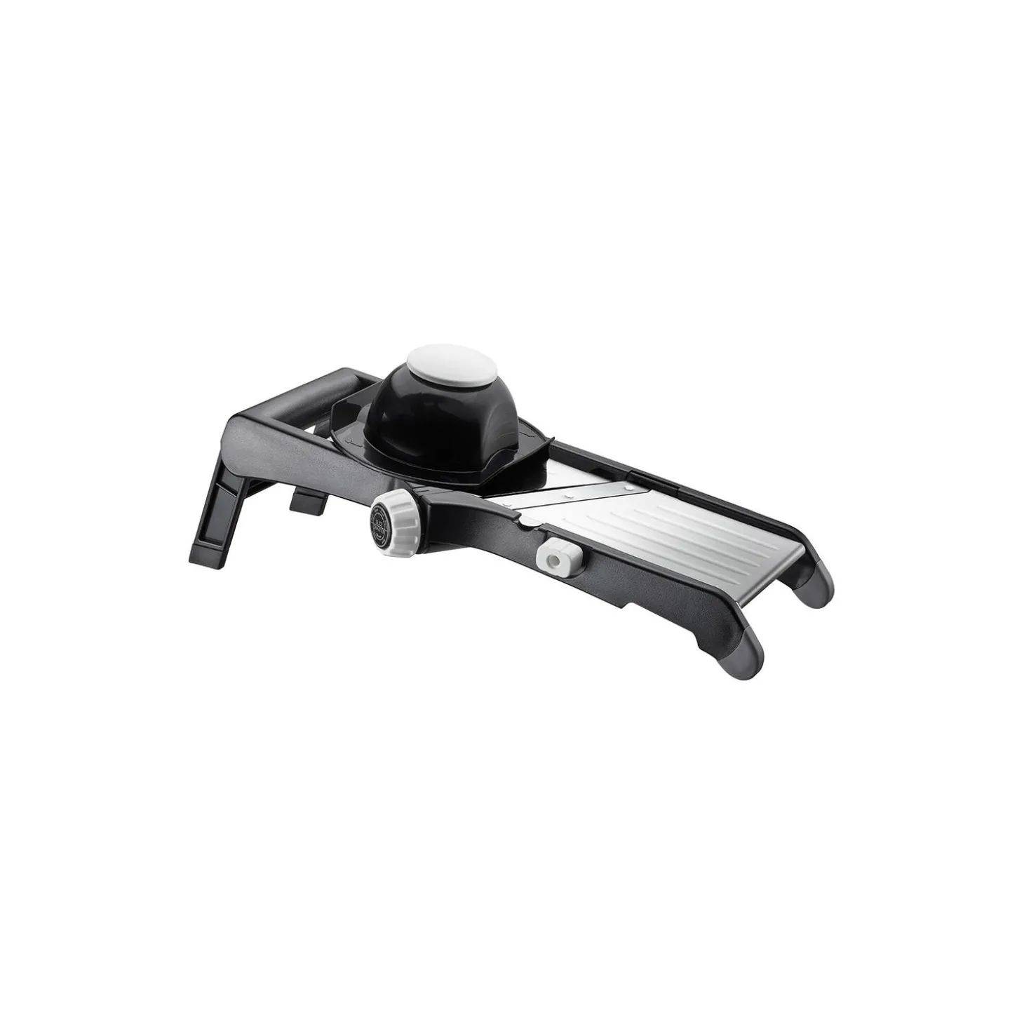 LAOLA grøntsags slicer
